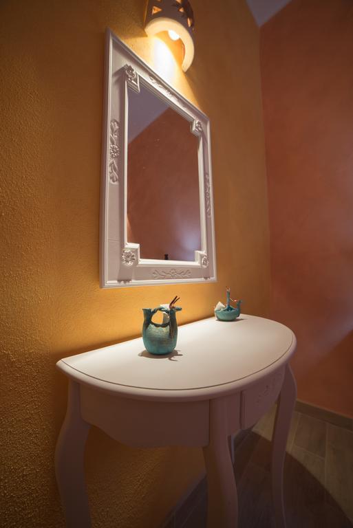 Villamereu Pula Habitación foto